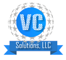 VC Solutions LLC